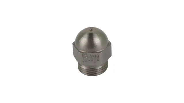 Форсунка Monarch 15.50/60° PLP