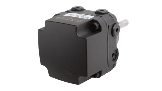Насос для горелки Danfoss RSH 63 070L6310