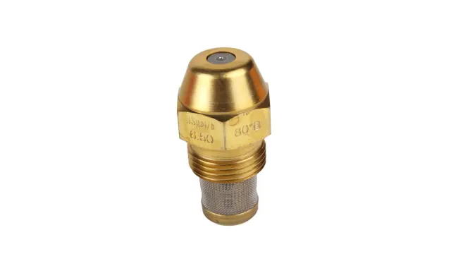 Форсунка Danfoss OD 6.50 / 80o B