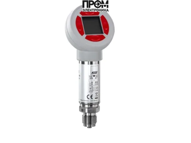 Honeywell PTSRB0041A2 датчик давления