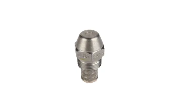 Форсунка Fluidics 0.85/45° DSA