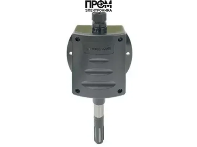 Датчик температуры наружного воздуха Honeywell HST-EM