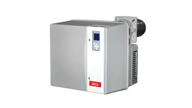 Дизельная горелка Elco VL 5.950 D KN