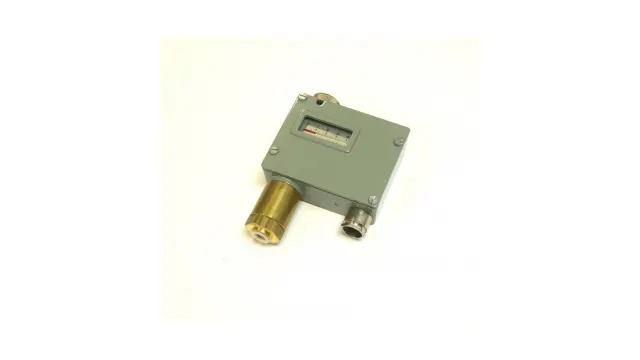 Реле давления Oilon P10 900.2378.905