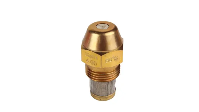 Форсунка Danfoss OD 4.00/80o S