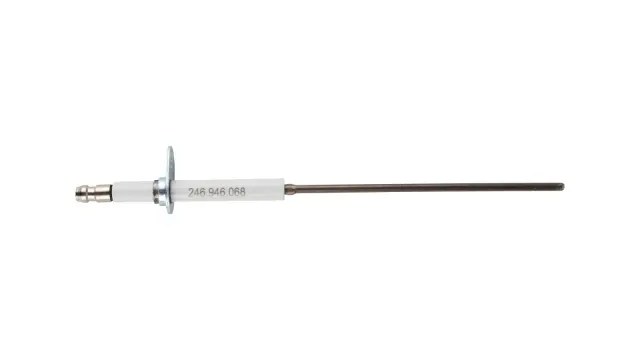 Электрод розжига Brahma BR68 12430100