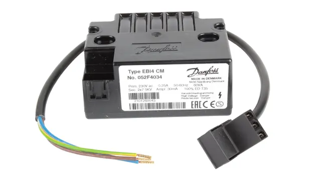Трансформатор розжига Elco EBI4 CM 052F4034