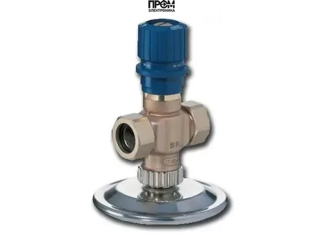 Honeywell (Resideo) V5015X0015 DN15