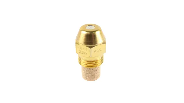 Форсунка Danfoss OD 0.50 / 45o S