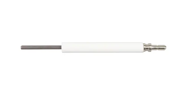 Электрод ионизации Ecoflam 108.5 мм, 65325242