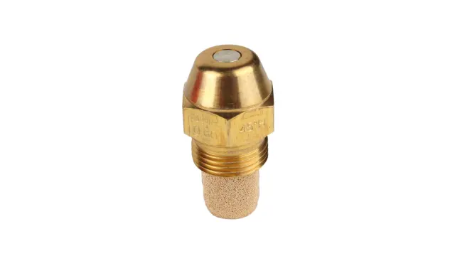 Форсунка Danfoss OD 0.60/45o H