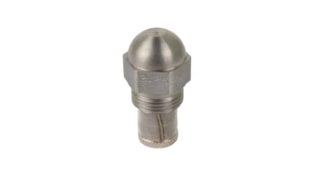 Форсунка Monarch 2.25/45° PLP