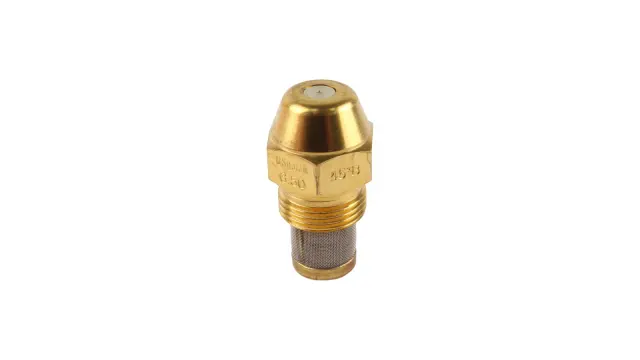 Форсунка Danfoss OD 6.50 / 45o B