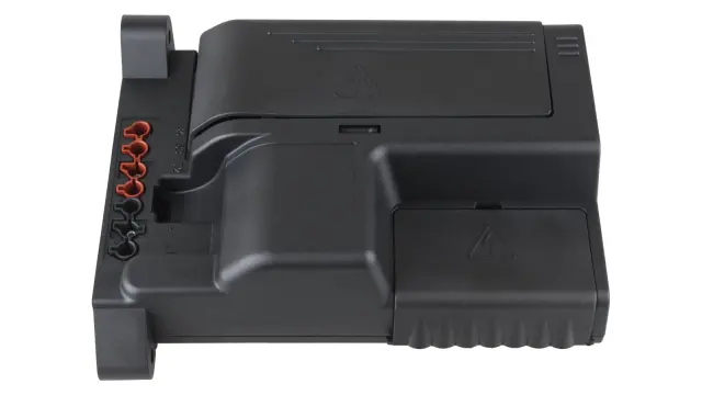 Менеджер горения Elco TCH 211.00