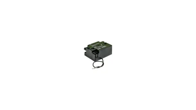Трансформатор розжига Danfoss EBI M 052F0074