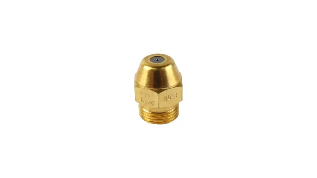 Форсунка Danfoss OD 13.50 / 45o B