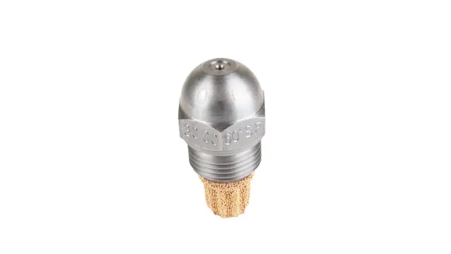 Форсунка Fluidics 30.00/60° SF