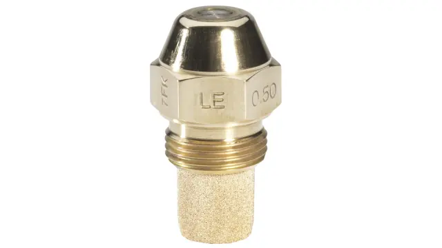 Форсунка Danfoss LE 0.50/45o S