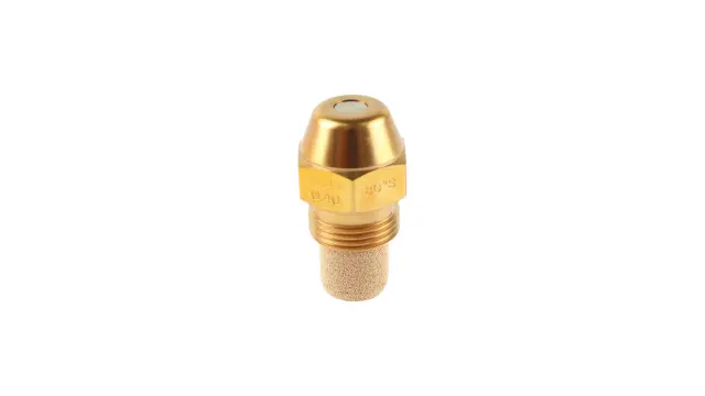 Форсунка Danfoss OD 0.40/80o S