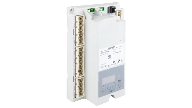 Менеджер горения Baltur LME73.000A2
