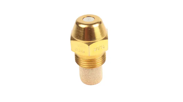 Форсунка Danfoss OD 0.55 / 30o S