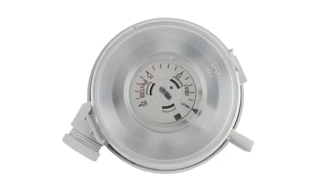 Реле давления Elco 5-20 Mbar, 65300040