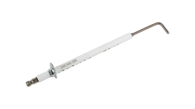 Электрод розжига Brahma BR66 12431387