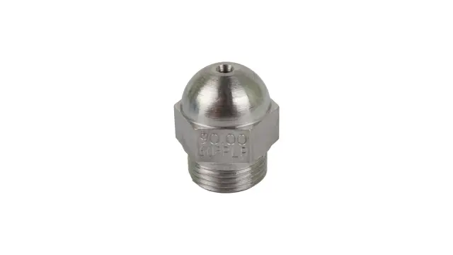 Форсунка Monarch 90.00/60° PLP