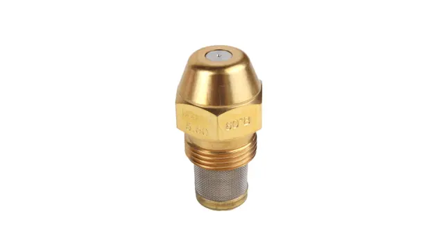 Форсунка Danfoss OD 5.50 / 60o B