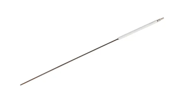 Электрод розжига Brahma BR17 12431433