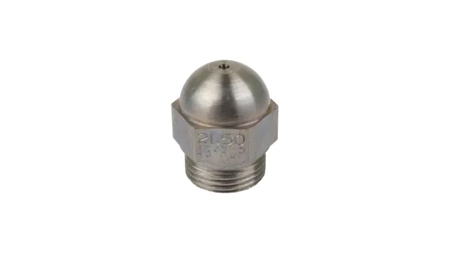 Форсунка Monarch 21.50/45° PLP