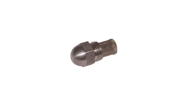 Форсунка Monarch 0.65/60° R