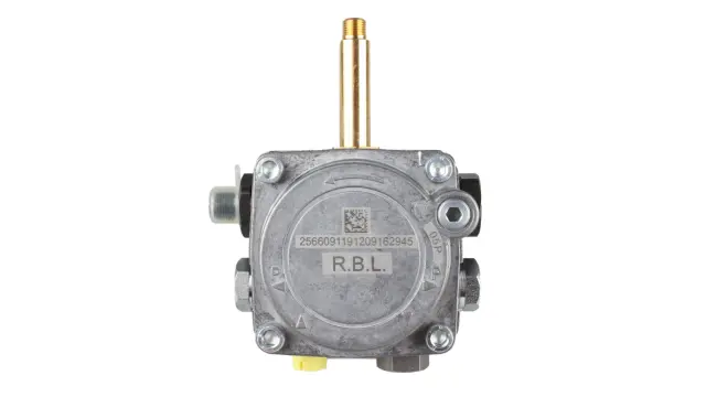 Насос для горелки Riello R.B.L. 2566091