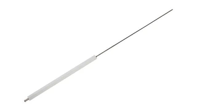 Электрод розжига Brahma BR36 12438702