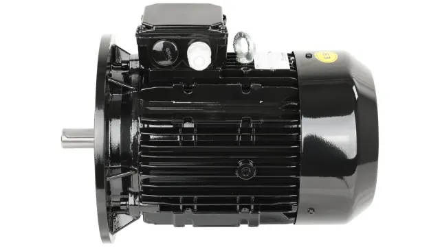 Электродвигатель Simel 7/100R-4-2T, 3 кВт