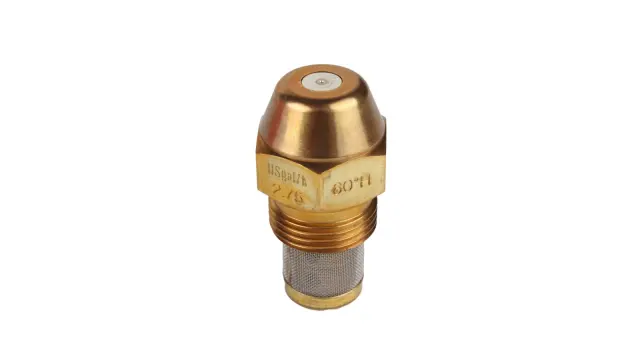 Форсунка Danfoss OD 2.75/60o H