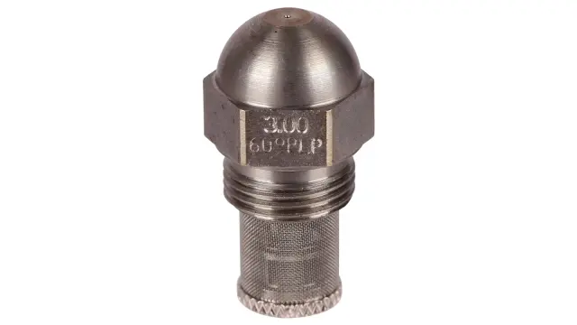 Форсунка Weishaupt 3.00/60° PLP