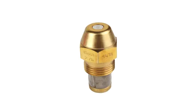 Форсунка Danfoss OD 2.75 / 45o B