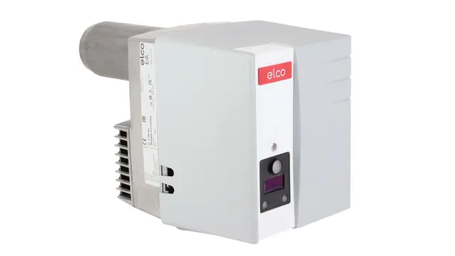 Дизельная горелка Elco VL 1.105 KN