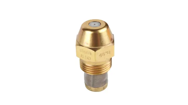 Форсунка Danfoss OD 8.50 / 45o B