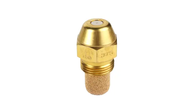 Форсунка Danfoss OD 1.50 / 30o S