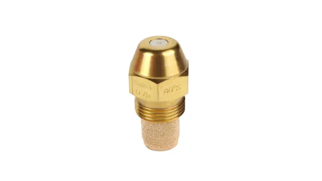 Форсунка Danfoss OD 0.75/80o S