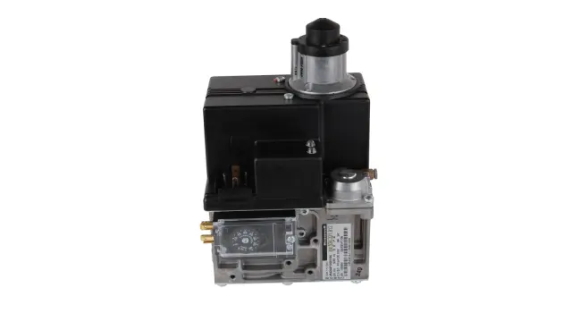 Комбинированный газовый клапан Honeywell VR420AF10081000