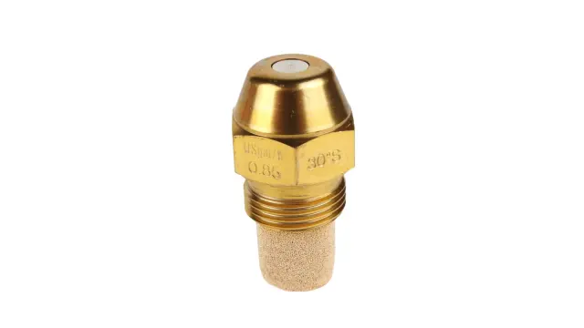 Форсунка Danfoss OD 0.85 / 30o S