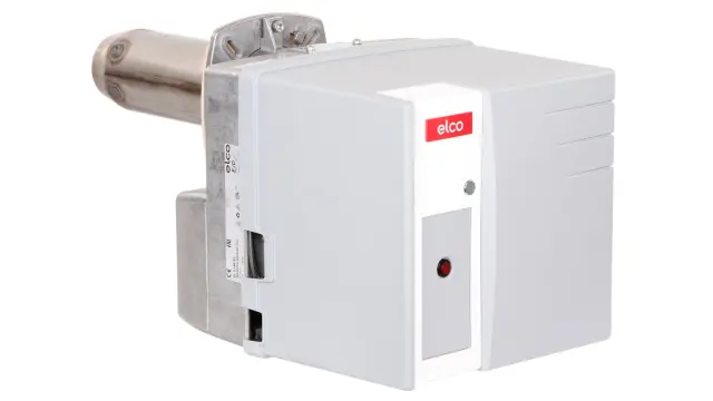 Дизельная горелка Elco VL 2.140 KL