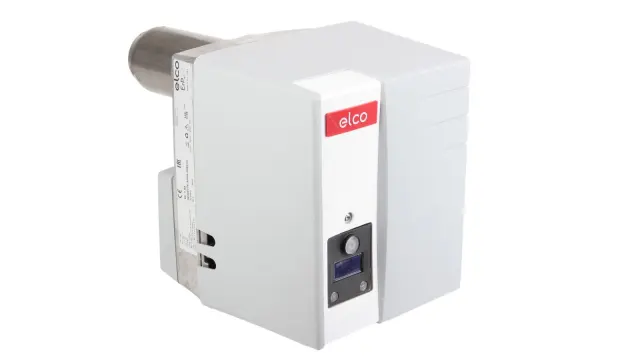 Дизельная горелка Elco VL 1.55