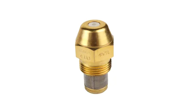 Форсунка Danfoss OD 4.00 / 45o S