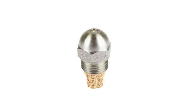 Форсунка Fluidics 5.00/60° SF