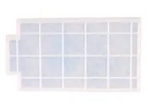 Газовый мультиблок Dungs MBC-700-WND