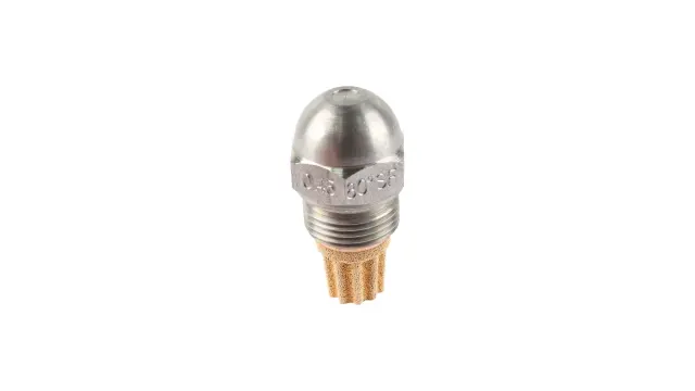 Форсунка Fluidics 0.45/80° SF